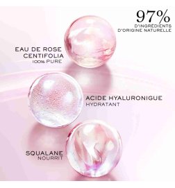 Tonique Confort - First Step of Hydro-Soothing Care Tonique Confort - First Step of Hydro-Soothing Care